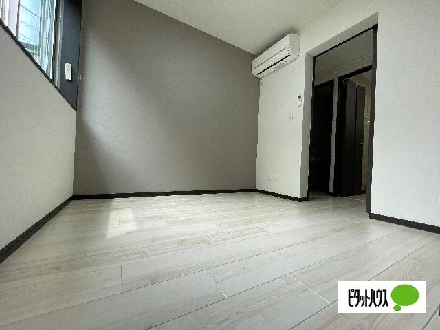 Ｍａｉｓｏｎ　ｄｅ　Ｊｏｊｉ（0101） その他部屋・スペース