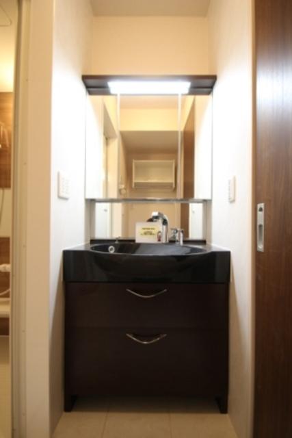 ヴェルデ大島田（103） 部屋画像
