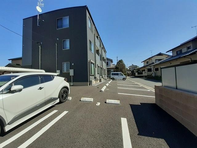 写真:その他物件の写真03