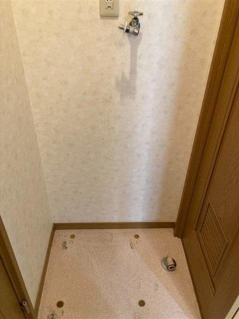 柏葉ハウス（0101） その他部屋・スペース