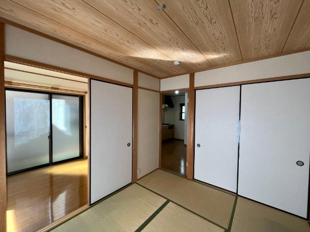 柏葉ハウス（0101） その他部屋・スペース