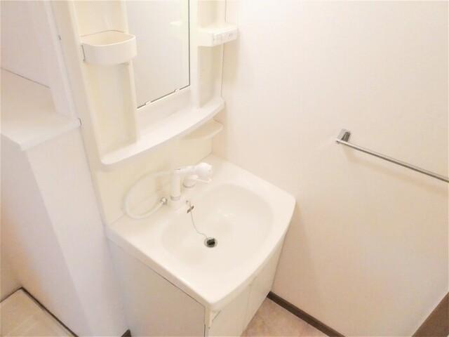 ハイムフローラ（306） 部屋画像