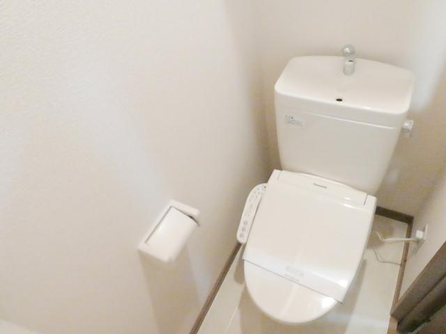 ハイムフローラ（306） 部屋画像