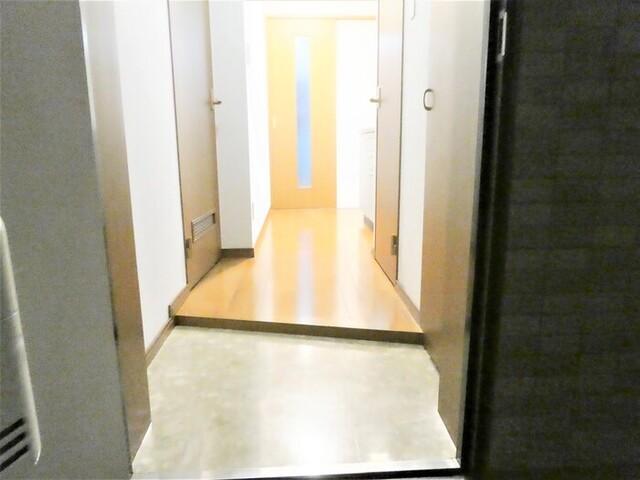 ハイムフローラ（306） 部屋画像