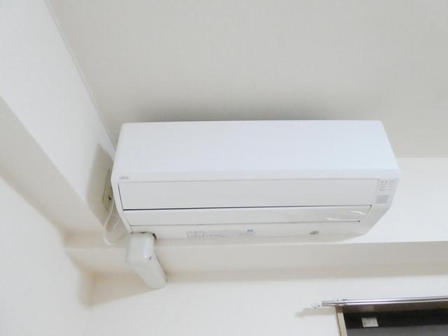 ハイムフローラ（306） 部屋画像