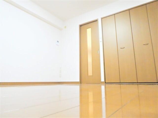 ハイムフローラ（306） 部屋画像