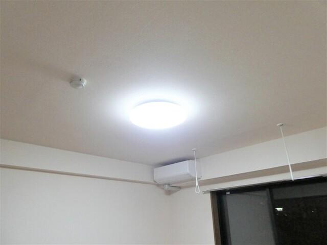 ハイムフローラ（306） 部屋画像