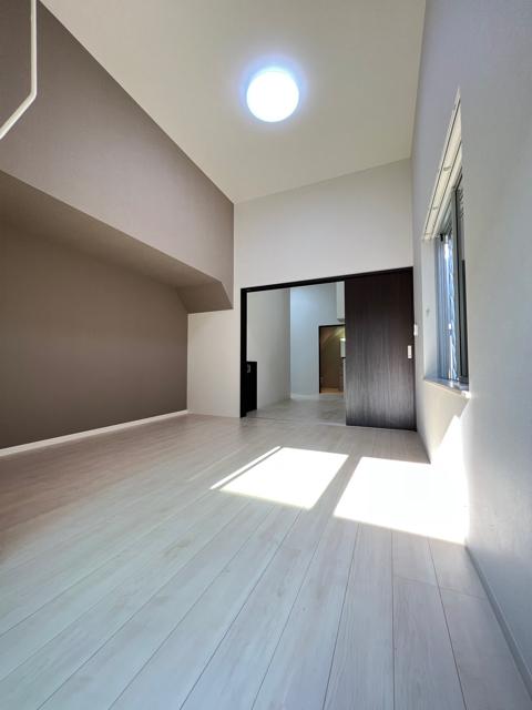 Ｅｓｐｅｃｉａｌ　Ｔｏｋｙｏ　Ｅａｓｔ（0105） その他部屋・スペース