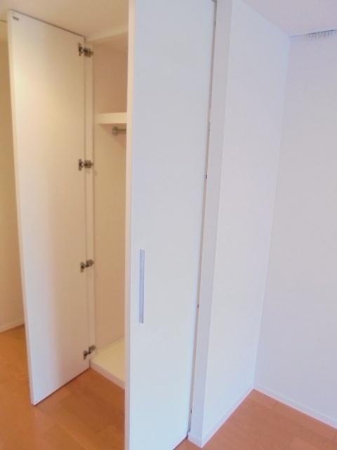 プロシード錦糸町（0605） 部屋画像