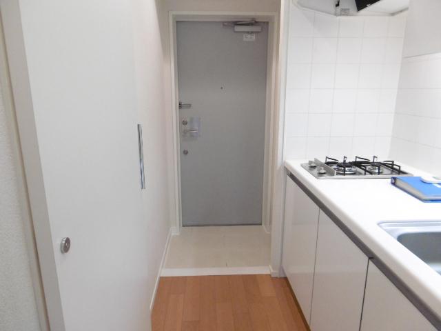 プロシード錦糸町（0605） 部屋画像