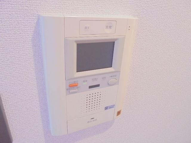 プロシード錦糸町（0605） 部屋画像