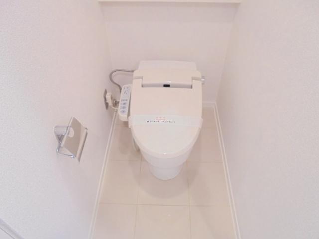 プロシード錦糸町（0605） 部屋画像