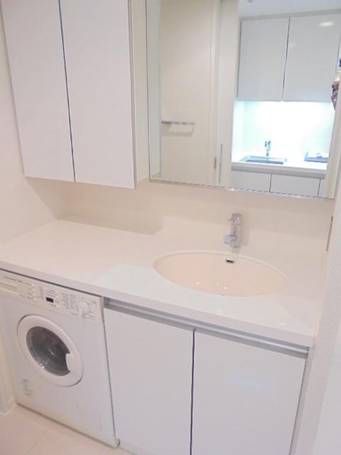 プロシード錦糸町（0605） 部屋画像