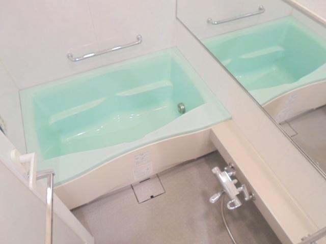 プロシード錦糸町（0605） 部屋画像