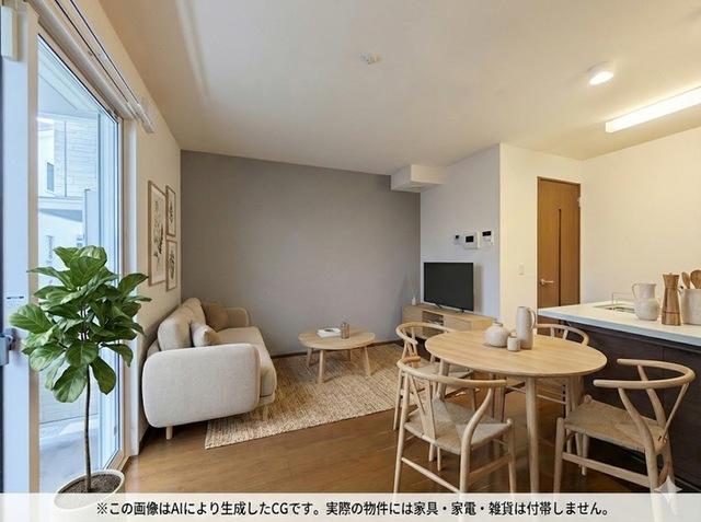 写真:その他物件の写真03