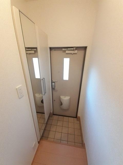 写真:その他物件の写真03