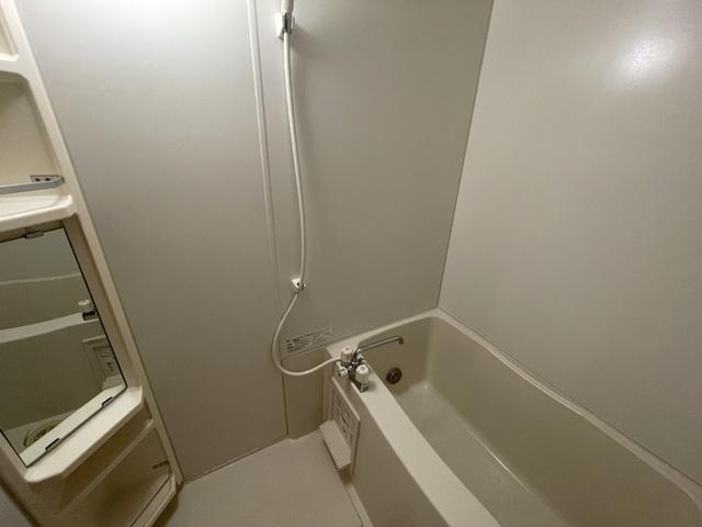 アークヒルズＪ（101） 部屋画像