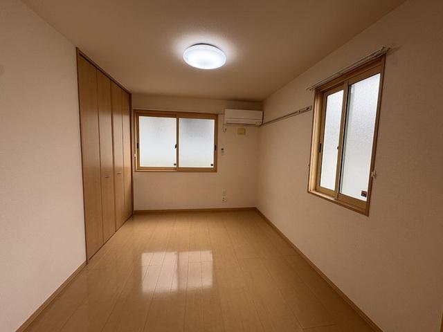 アークヒルズＪ（101） 部屋画像