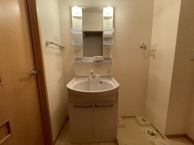 アークヒルズＪ（101） 部屋画像