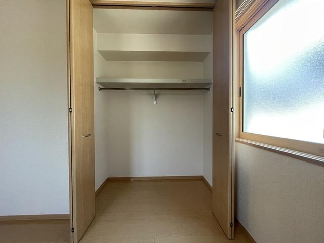アークヒルズＪ（101） 部屋画像