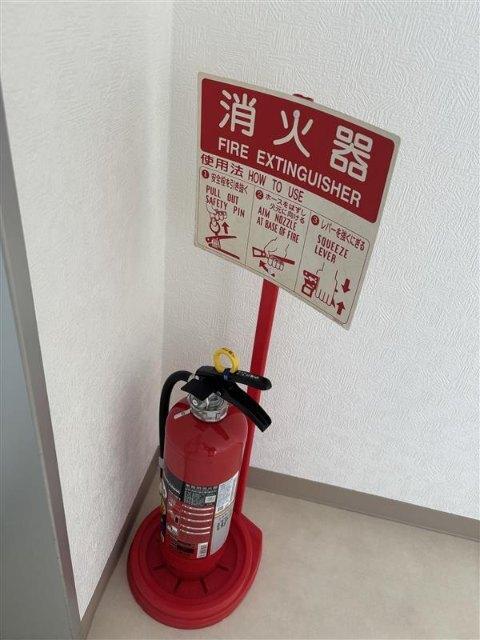 ＳＹＭ　ＴＨＥ　ＢＵＩＬＤＩＮＧ（3-2） その他