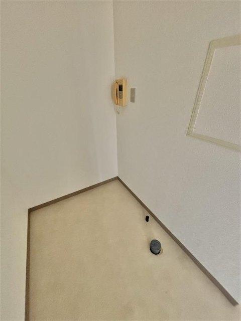 ＳＹＭ　ＴＨＥ　ＢＵＩＬＤＩＮＧ（3-2） その他部屋・スペース