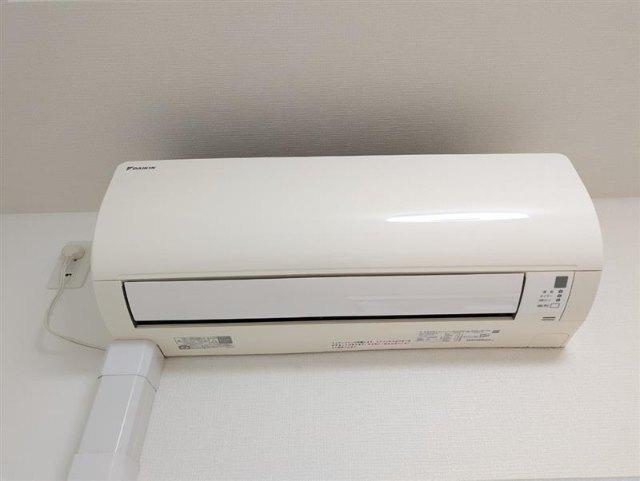 ＧＲＡＮＤ　ＣＨＡＲＩＯＴ（0201） 設備