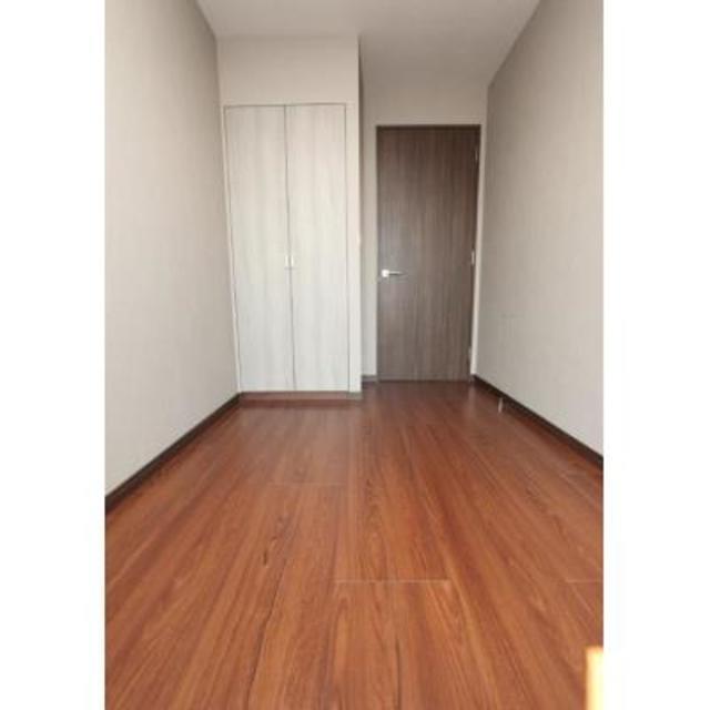 ベルファース芝浦タワー（2603） 部屋画像
