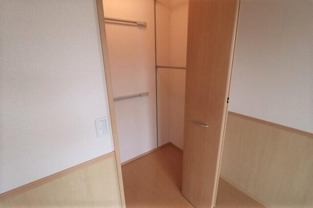 サンシャイン　Ⅱ（301） 部屋画像