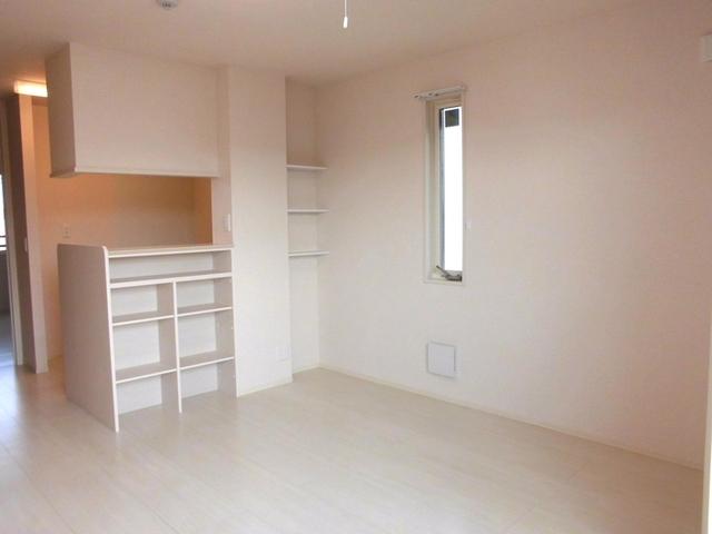 写真:その他物件の写真03