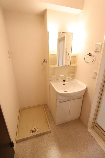 ハイライズ（102） 部屋画像