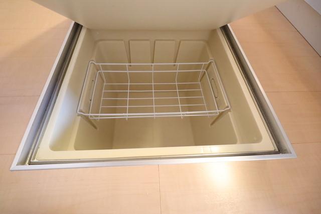 ハイライズ（102） 部屋画像