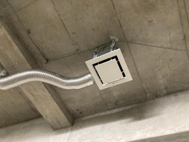 Ｐｅｌｅｓ緑が丘（0001） 部屋画像
