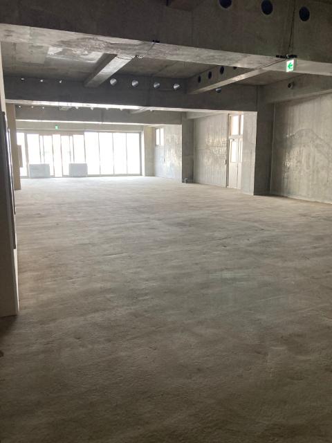 Ｐｅｌｅｓ緑が丘（0001） 部屋画像