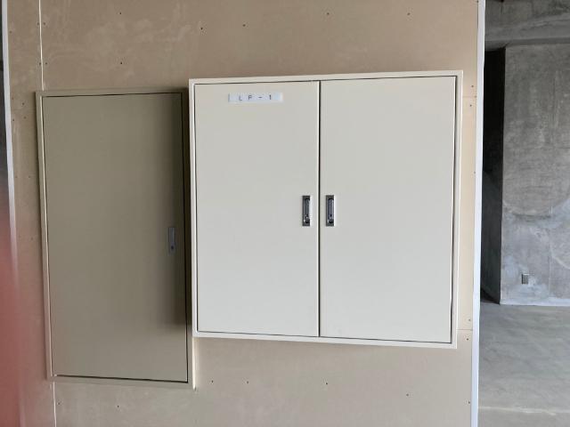 Ｐｅｌｅｓ緑が丘（0001） 部屋画像