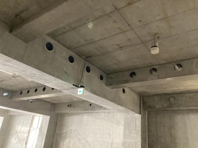 Ｐｅｌｅｓ緑が丘（0001） 部屋画像