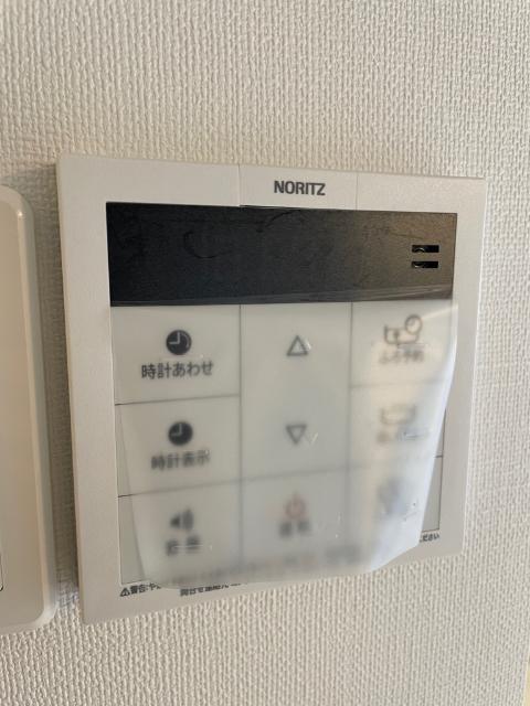 Ｍ　Ｌａｖｉｔａ　ＭｉｎａｍｉＡｚａｂｕ（0701） 部屋画像