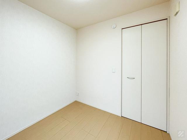 アークコンフォート（201） 部屋画像