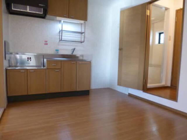 写真:その他物件の写真03