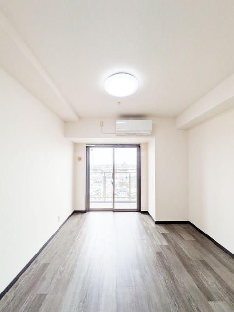ロイヤルＫＪ（1403） 部屋画像