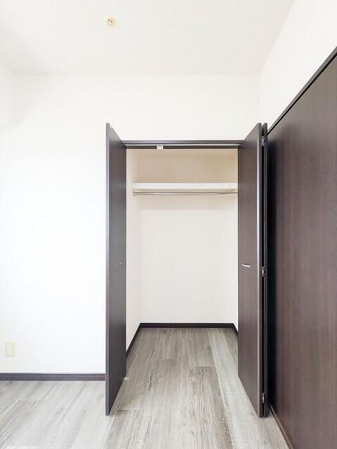 ロイヤルＫＪ（1403） 部屋画像