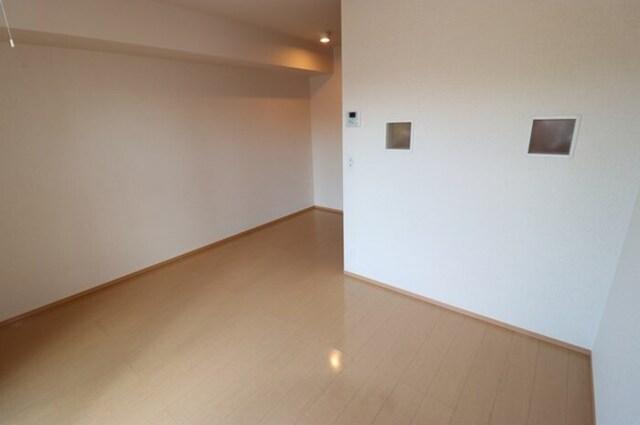 Ciel Clair（シエル　クレール）（101） 部屋画像