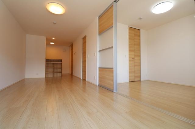 写真:その他物件の写真03