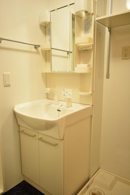 アルシオン　Ａ（202） 部屋画像