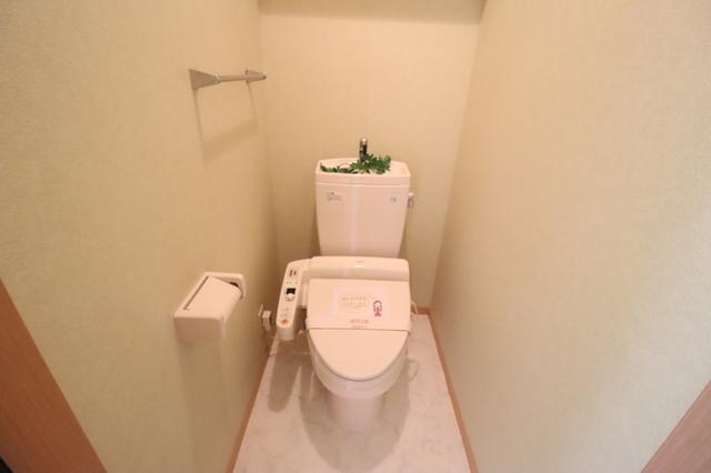Ｓｈｉｎｍｅｉ　Ⅰ（103） 部屋画像