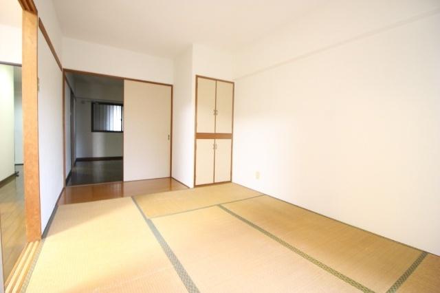 ウイスティリア宮野木（0103） その他部屋・スペース