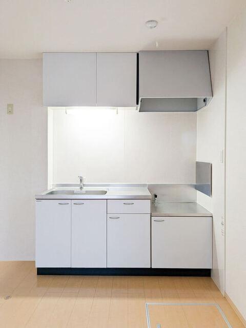 レガーロ　Ａ（101） 部屋画像