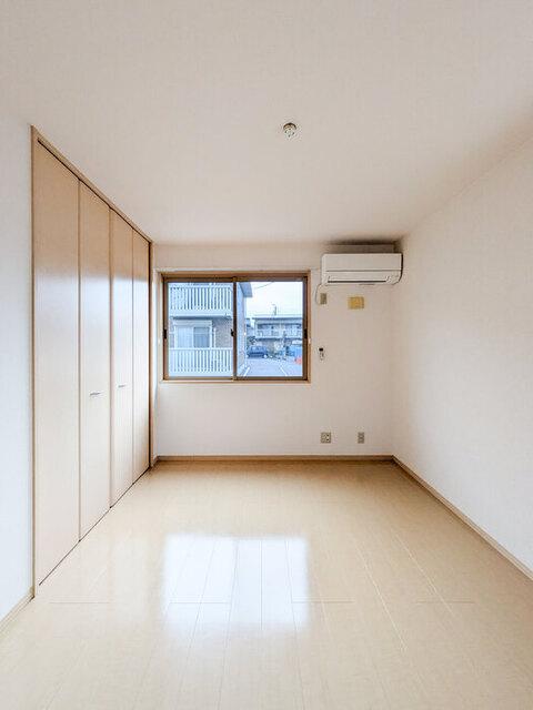 レガーロ　Ａ（101） 部屋画像