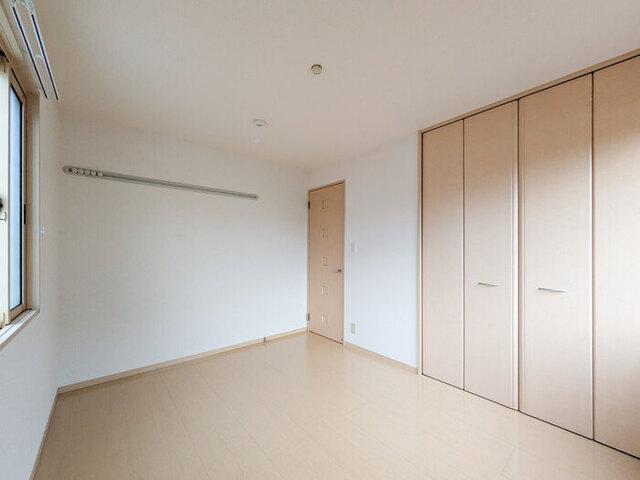 レガーロ　Ａ（101） 部屋画像
