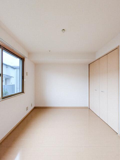 レガーロ　Ａ（101） 部屋画像